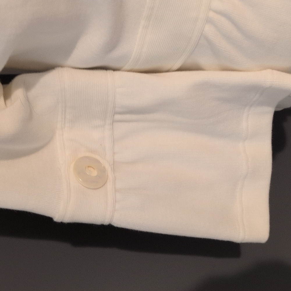 Ambition Top/Jacket Medium - image 6